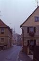 WT 4400 393-04 Germany 3 Marktbreit